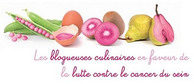 Biscuits roses de Reims Biscuits roses de Reims