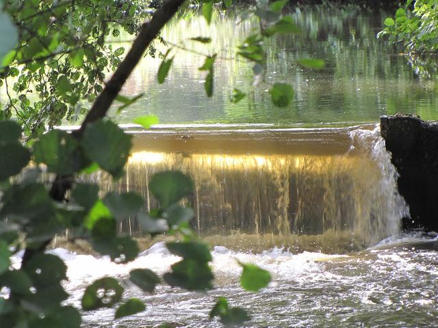 autumn in normandy autumn in normandy