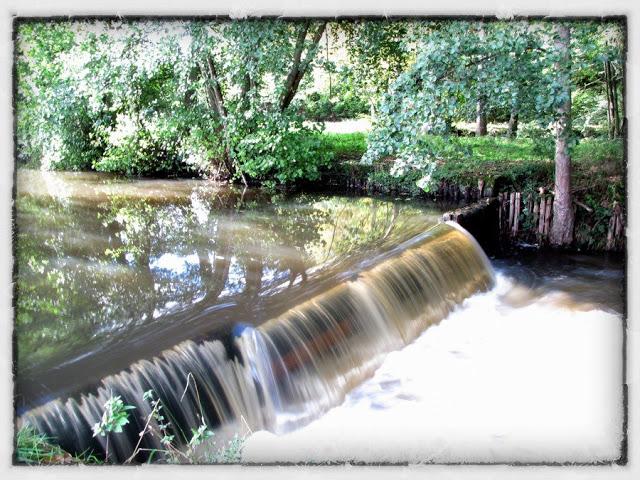 autumn in normandy autumn in normandy