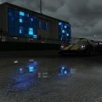 6_nouvelles_images_pour_Project_Cars_10411 6 nouvelles images pour Project Cars