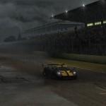 6_nouvelles_images_pour_Project_Cars_10409 6 nouvelles images pour Project Cars