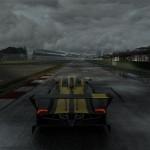 6_nouvelles_images_pour_Project_Cars_10410 6 nouvelles images pour Project Cars