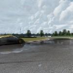 6_nouvelles_images_pour_Project_Cars_10413 6 nouvelles images pour Project Cars