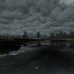 6_nouvelles_images_pour_Project_Cars_10412 6 nouvelles images pour Project Cars