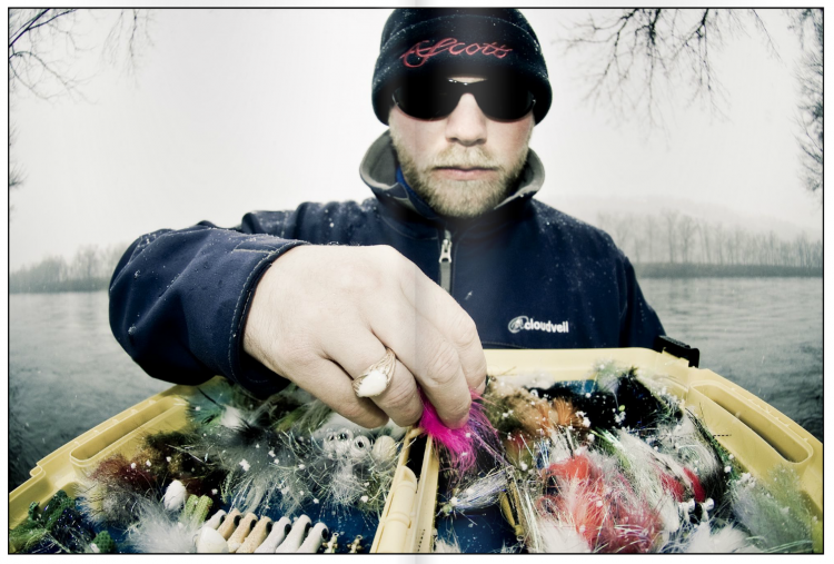 Southern Culture On The Fly #5 Southern Culture On The Fly #5