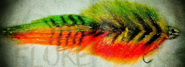 Southern Culture On The Fly #5 Southern Culture On The Fly #5