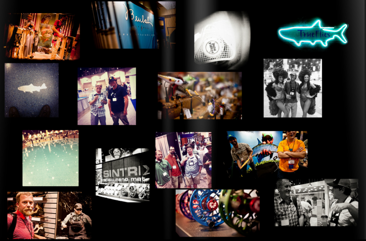 Southern Culture On The Fly #5 Southern Culture On The Fly #5