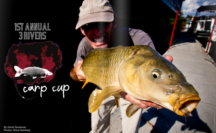 Southern Culture On The Fly #5 Southern Culture On The Fly #5