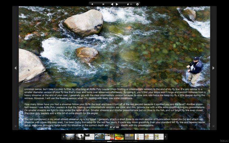 Southern Culture On The Fly #5 Southern Culture On The Fly #5