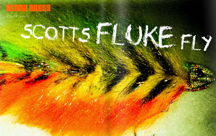 Southern Culture On The Fly #5 Southern Culture On The Fly #5