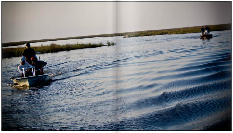 Southern Culture On The Fly #5 Southern Culture On The Fly #5