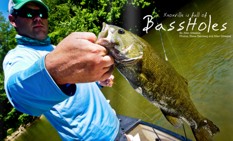 Southern Culture On The Fly #5 Southern Culture On The Fly #5