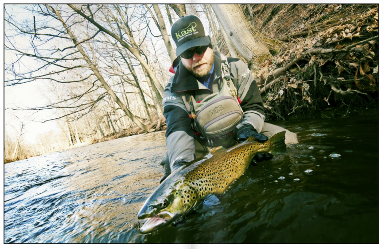 Southern Culture On The Fly #5 Southern Culture On The Fly #5