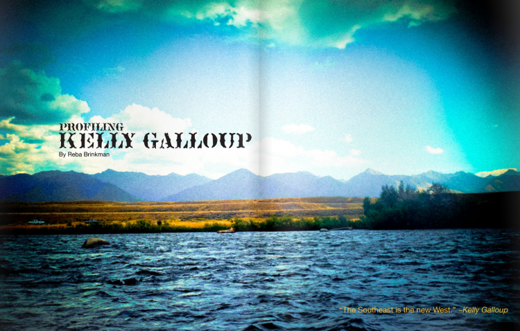 Southern Culture On The Fly #5 Southern Culture On The Fly #5