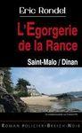 L'égorgerie de la Rance l'egorgerie de la rance