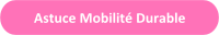 Quand l’automobile fait sa révolution numérique! Quand l’automobile fait sa révolution numérique!