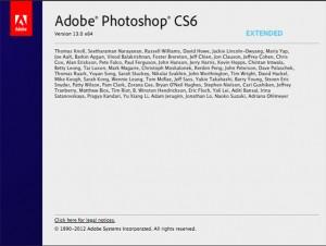 Astuce : comment améliorer les performances de Photoshop CS6