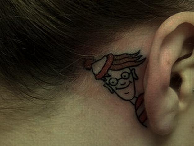 tatouage-geek-tattoo-tatwe-skinkd-charly