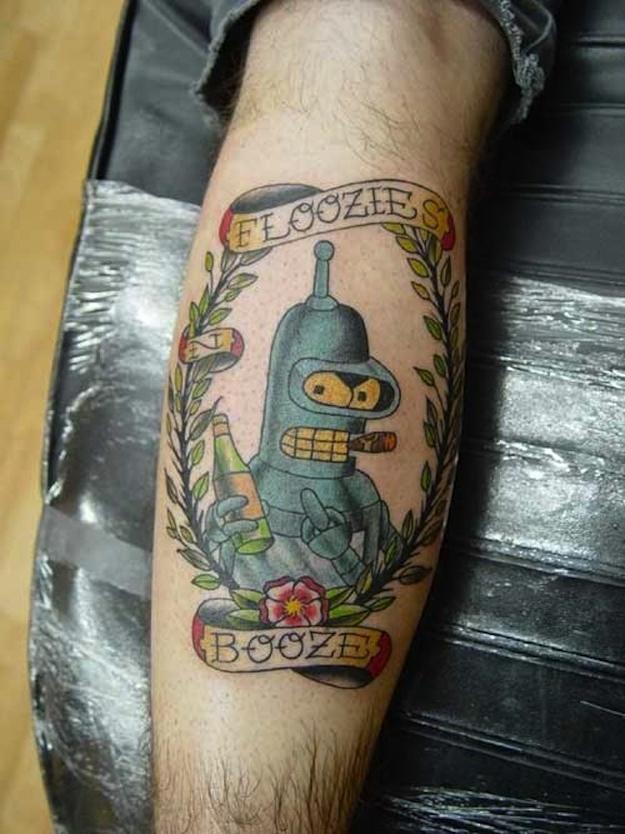 tatouage-geek-tattoo-tatwe-skinkd-blender