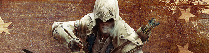 [PRECO] Assassin’s Creed : Entre Voyages, Vérités et Complots