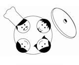 LA SEMAINE DU GOÛT en France LA SEMAINE DU GOÛT en France