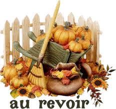 Tutu mauve images--1--copie-5.jpg