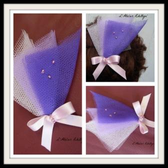 Tutu mauve PicMonkey-Collage2.jpg