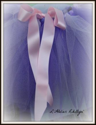 Tutu mauve DSCN4309b.jpg