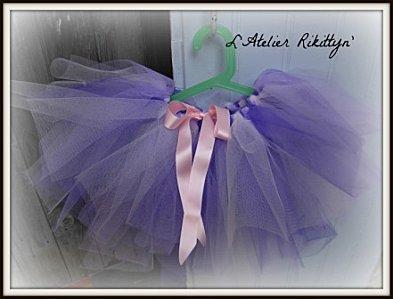 Tutu mauve DSCN4308b.jpg