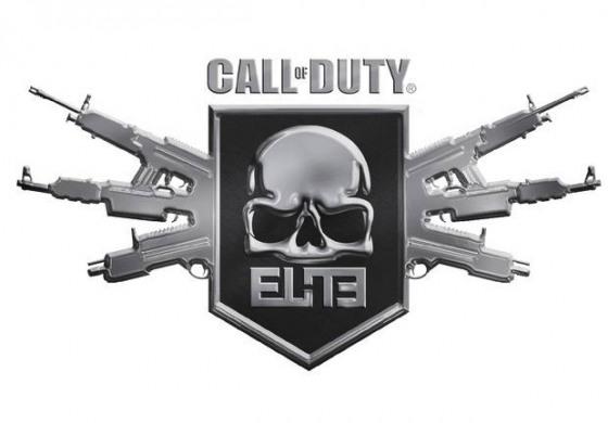 call_of_duty_elite Call Of Duty Elite bientôt gratuit