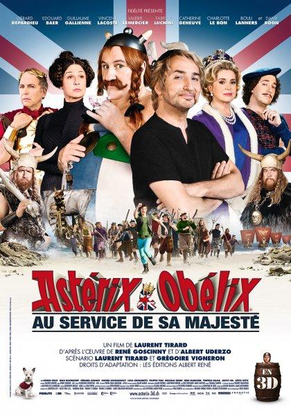 asterixobelix-poster-fr