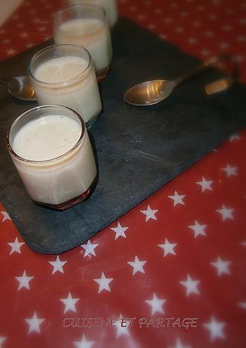 velouté de navets longs au lait de coco VELOUTE-DE-NAVET.jpg