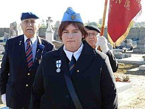 En mémoire de mon Grand-Père DSCN1078_web.jpg