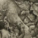 artprizewinner04 artprizewinner04