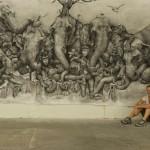 adonna-khare-elephants-artprize adonna-khare-elephants-artprize