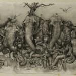 artprizewinner02 artprizewinner02