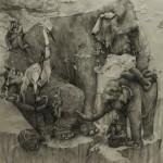 artprizewinner03 artprizewinner03