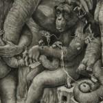 artprizewinner05 artprizewinner05