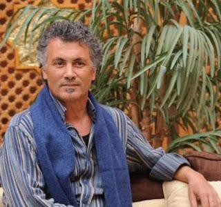 Younes Megri Younes Megri