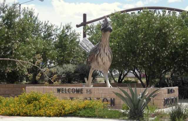TRIP 20103950 kmde DALLAS à LAS V... TRIP 20103950 kmde DALLAS à LAS V...