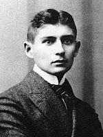 Découvrir Kafka ?