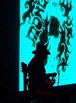 Jarboe - Mongolito au Beursschouwburg, Bruxelles, le 14 octobre 2012 DSC03480.JPG