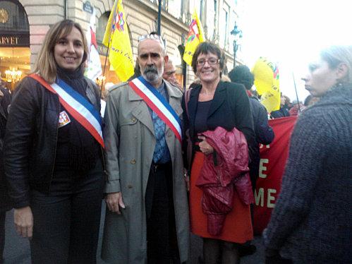 michel tabanou MANIF.jpg