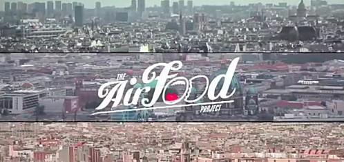 airfood-project.jpg