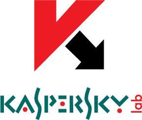 Kaspersky-LOGO Kaspersky veut son propre OS