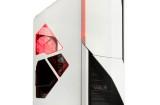 NZXT Phantom 820 : finition d’exception NZXT Phantom 820 : finition d’exception