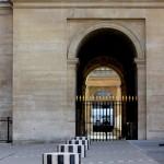 colonne_buren colonne_buren