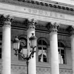 facade_brongniart_avant facade_brongniart_avant