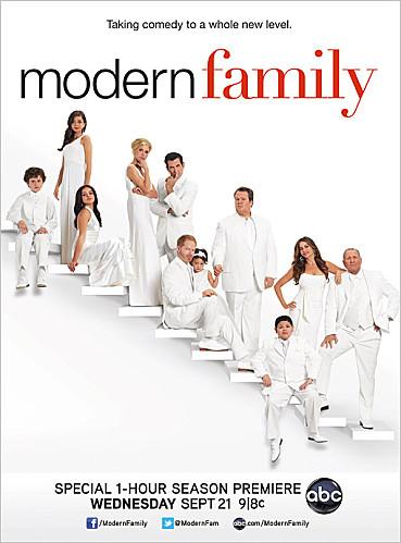 Modern Family 3 (2012) de Steven Levitan 1316742263_modern-family.jpg