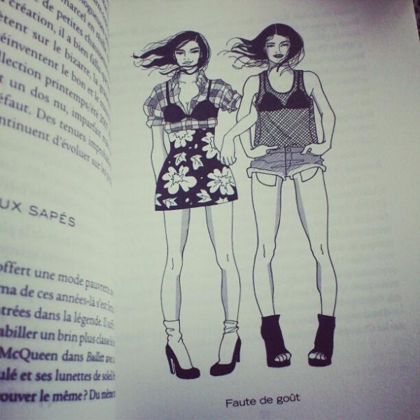 The wild rock never never dies !! ou le blog mode d'une vieille 7de1cc34178611e2aeda22000a1de2e0_7.jpg
